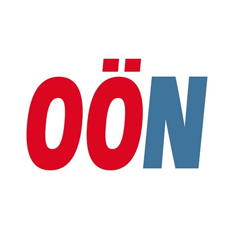 ooen|oe nachrichten aktuell.